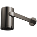 Brilliance Black Onyx