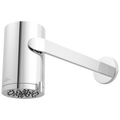 Chrome