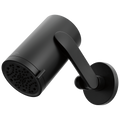 Matte Black