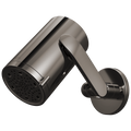 Brilliance Black Onyx