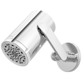 Chrome