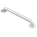 Moen 8732 Stainless 32" concealed screw grab bar