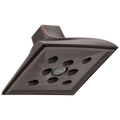 Venetian Bronze