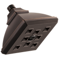 Venetian Bronze