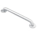 Moen Moen Home Care DN8948 48" Concealed Screw Grab Bar