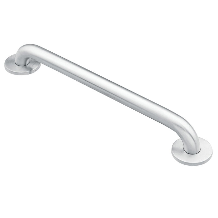 Moen Moen Home Care 8748 48" Concealed Screw Grab Bar