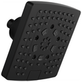 Matte Black - 2.5 GPM