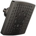 Brilliance Black Onyx - 2.5 GPM