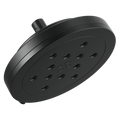 Matte Black