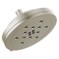 Luxe Nickel