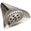 Luxe Nickel
