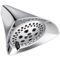 Chrome