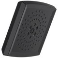 Matte Black