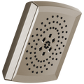 Luxe Nickel