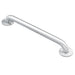 Moen 8748 Stainless 48" concealed screw grab bar