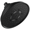 Matte Black - 2.5 GPM