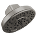 Brizo Levoir: H2OKinetic Round Multi-Function Showerhead