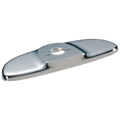 Chrome