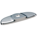Delta Commercial 87T: 4" Centerset Coverplate