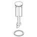 KOHLER K-880008 Stopper