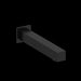 Riobel 885 Wall Mount Tub Spout