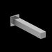 Riobel 885 Wall Mount Tub Spout