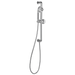 Brizo Brizo Litze: Slide Bar Handshower with H<sub>2</sub>OKinetic<sup></sup> Technology
