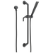 Brizo Brizo Sotria: SLIDE BAR HANDSHOWER WITH H<sub>2</sub>OKINETIC TECHNOLOGY