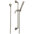 Luxe Nickel