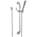 Brizo Brizo Sotria: SLIDE BAR HANDSHOWER WITH H<sub>2</sub>OKINETIC TECHNOLOGY