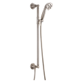 Luxe Nickel