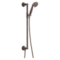 Venetian Bronze