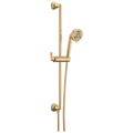 Polished Gold