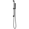 Matte Black