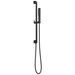 Brizo Brizo Vettis: H<sub>2</sub>Okinetic Multi-Function Slide Bar Handshower