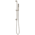 Luxe Nickel