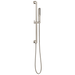 Brizo Brizo Vettis: H<sub>2</sub>Okinetic Multi-Function Slide Bar Handshower