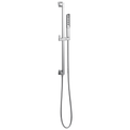 Chrome