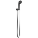 Multifunction Wall Mount Handshower
