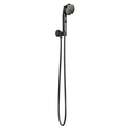 Brilliance Black Onyx