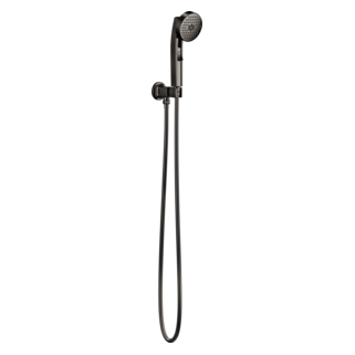 Brizo Kintsu: Multifunction Wall Mount Handshower