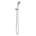 Luxe Nickel