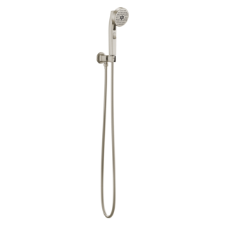 Brizo Kintsu: Multifunction Wall Mount Handshower
