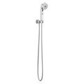 Chrome