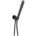 Matte Black