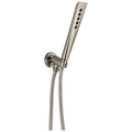 Luxe Nickel