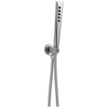 Chrome