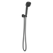 Brizo Allaria: Multi-Function Wall Mount Handshower
