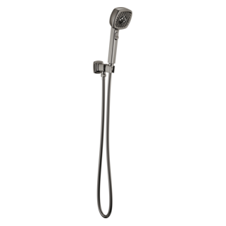 Brizo Allaria: Multi-Function Wall Mount Handshower
