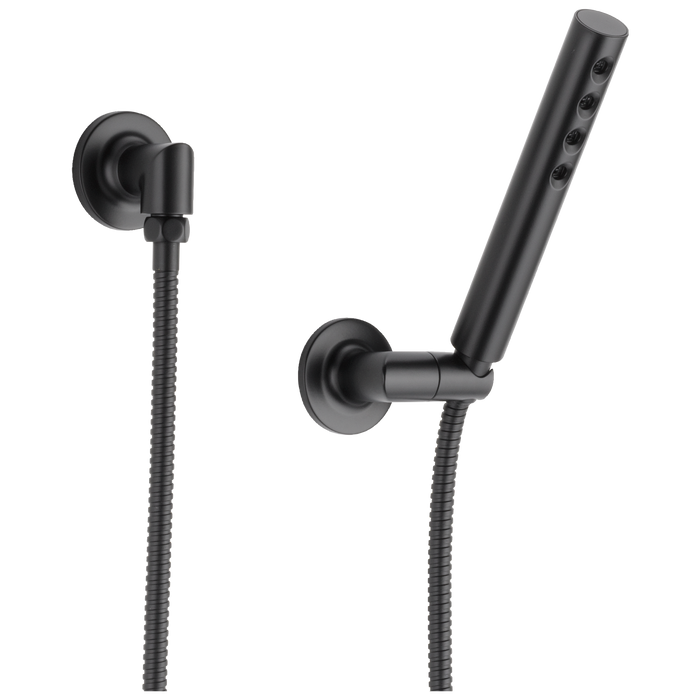Brizo Brizo Jason Wu for Brizo™: Wall-Mount Hand Shower